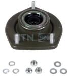 SNR Sada na opravu, oporné ložisko pružiacej jednotky SNR KB658.13 (KB658.13)