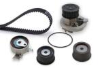 GATES Vodné čerpadlo + sada ozubeného remeňa GATES KP35542XS (KP35542XS)