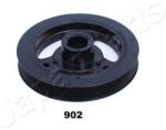 JAPANPARTS Remenica kľukového hriadeľa JAPANPARTS PU-902 (PU-902)