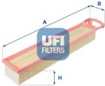 UFI Vzduchový filter UFI 30.345. 00 (30.345.00)