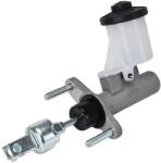 DELPHI Hlavný spojkový valec DELPHI LM80928 (LM80928)