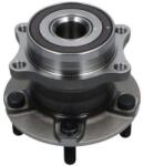 KAVO PARTS Súprava ložísk kolesa KAVO PARTS WBK-8017 (WBK-8017)