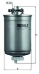 MAHLE Filtr Paliwa Vw (kl 77)