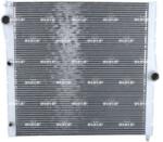 NRF Chladič motora NRF 550138 (550138)