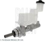 BLUE PRINT Hlavný brzdový válec BLUE PRINT ADT35133 (ADT35133)