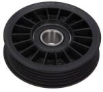 MAXGEAR Napínacia kladka rebrovaného klinového remeňa MAXGEAR 54-0398 (54-0398)