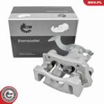 ESEN SKV Brzdový strmeň ESEN SKV 78SKV883 (78SKV883)