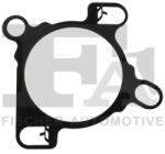 FA1 Tesnenie, AGR-Ventil FA1 EG2200-907 (EG2200-907)