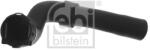Febi Bilstein Hadica chladenia FEBI BILSTEIN 34983 (34983)