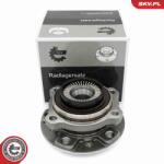 ESEN SKV Súprava ložísk kolesa ESEN SKV 29SKV329 (29SKV329)