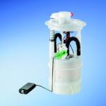 Bosch Palivová dopravná jednotka BOSCH 0 986 580 356 (0 986 580 356)