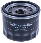 Denckermann Olejový filter DENCKERMANN A211059 (A211059)
