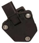 MAXGEAR Snímač stavu motorového oleja MAXGEAR 21-0402 (21-0402)
