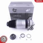 ESEN SKV Vzduchová pružina, podvozok ESEN SKV 58SKV050 (58SKV050)