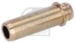 Febi Bilstein Vodítko ventilu FEBI BILSTEIN 10668 (10668)