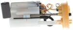 Bosch Palivová dopravná jednotka BOSCH 0 580 203 00F (0 580 203 00F)