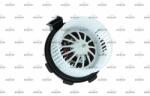 NRF Vnútorný ventilátor NRF 34185 (34185)