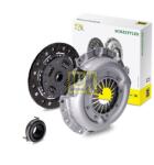 Schaeffler LuK Spojková sada Schaeffler LuK 619 0295 60 (619 0295 60)