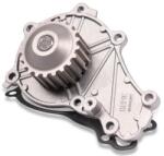 HEPU Vodné čerpadlo, chladenie motora HEPU P893 (P893)