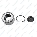 GSP Súprava ložísk kolesa GSP GK7538 (GK7538)