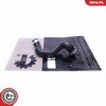 ESEN SKV Hadica chladenia ESEN SKV 43SKV897 (43SKV897)