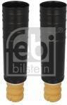 Febi Bilstein Ochranná sada tlmiča proti prachu FEBI BILSTEIN 194722 (194722)