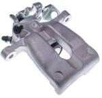 Denckermann Brzdový strmeň DENCKERMANN B190016R (B190016R)