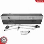 ESEN SKV Mechanizmus stieračov ESEN SKV 05SKV255 (05SKV255)