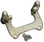 MAXGEAR Držiak, brzdový strmeň MAXGEAR 82-3009 (82-3009)