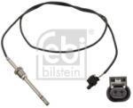 Febi Bilstein Snímač teploty výfukových plynov FEBI BILSTEIN 100833 (100833)