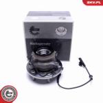 ESEN SKV Súprava ložísk kolesa ESEN SKV 29SKV326 (29SKV326)