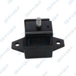 GSP Uloženie, motor GSP 514679 (514679)