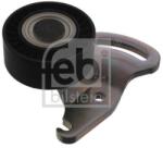 Febi Bilstein Napinák rebrovaného klinového remeňa FEBI BILSTEIN 22281 (22281)