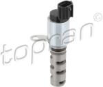 TOPRAN Riadiaci ventil nastavenia vačkového hriadeľa TOPRAN 821 689 (821 689)