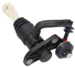 MAXGEAR Hlavný spojkový valec MAXGEAR 46-0034 (46-0034)