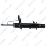 GSP Tlmič pérovania GSP 32341722 (32341722)