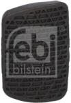 Febi Bilstein Obloženie pedálu, brzdový pedál FEBI BILSTEIN 30777 (30777)