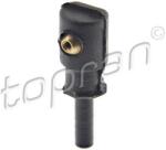 topran Tryska ostrekovača skiel TOPRAN 302 764 (302 764)
