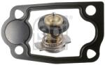 Febi Bilstein Termostat chladenia FEBI BILSTEIN 193092 (193092)