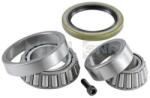 SNR Súprava ložísk kolesa SNR R141.13 (R141.13)