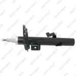 GSP Tlmič pérovania GSP 32320531 (32320531)