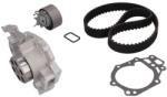 KAMOKA Vodné čerpadlo + sada ozubeného remeňa KAMOKA 7001209 (7001209)