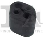 FA1 Držiak, výfukový systém FA1 553-901 (553-901)