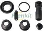 FRENKIT Opravná sada brzdového strmeňa FRENKIT 233004 (233004)