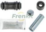 FRENKIT Sada vodiacich puzdier brzdového strmeňa FRENKIT 815006 (815006)