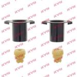 KYB Ochranná sada tlmiča proti prachu KYB 910103 (910103)