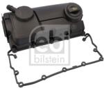 Febi Bilstein Kryt hlavy valcov FEBI BILSTEIN 185774 (185774)