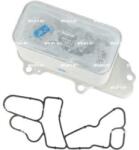 NRF Chladič motorového oleja NRF 31848 (31848)