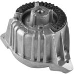 TEDGUM Uloženie, motor TEDGUM 00418473 (00418473)