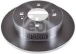 Febi Bilstein Brzdový kotúč FEBI BILSTEIN 108439 (108439)